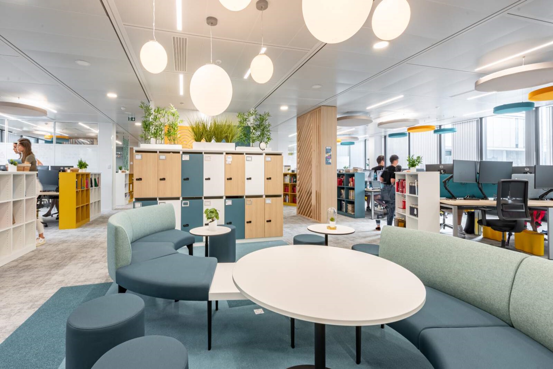 amenagement_plateau_bureaux_paris13-11-1600x900